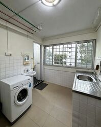 Blk 470 Ang Mo Kio Avenue 10 (Ang Mo Kio), HDB 4 Rooms #590077481